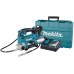 MAKITA DGP180RT Aku maznice, Li-ion LXT (1x5,0Ah/ 18V) kufr