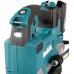 MAKITA DGP180RT Aku maznice, Li-ion LXT (1x5,0Ah/ 18V) kufr