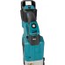 MAKITA DGP180Z Aku maznice, Li-ion LXT 18V bez aku Z