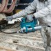 MAKITA DGP180Z Aku maznice, Li-ion LXT 18V bez aku Z