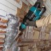 MAKITA DHK180Z Aku sekací kladivo Li-ion LXT 18V bez aku Z