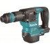 MAKITA DHK180Z Aku sekací kladivo Li-ion LXT 18V bez aku