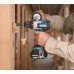 MAKITA DHP492RTJ Aku bezuhlíkový příklepový šroubovák Li-ion LXT 18V, 2x 5,0 Ah,Makpac