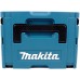MAKITA DHS630ZJ Aku okružní pila 165 mm Li-ion LXT 18V, bez aku Z, Makpac