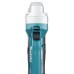 MAKITA DJN161Z Aku prostřihovač na plech Li-ion 18V, bez aku Z
