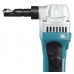 MAKITA DJN161Z Aku prostřihovač na plech Li-ion 18V, bez aku Z
