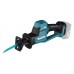 MAKITA DJR189Z Aku pila ocaska Li-ion LXT 18V bez aku Z