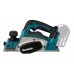 MAKITA DKP180Z Aku hoblík 82mm 18V bez aku