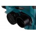 MAKITA DKP180Z Aku hoblík 82mm 18V bez aku