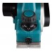 MAKITA DKP180Z Aku hoblík 82mm 18V bez aku