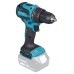 MAKITA DLX2580V01 Aku sada DHP490+DTD158 Li-ion LXT (2x2,0Ah/18V) Makpac
