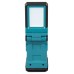MAKITA DML819 Aku LED svítilna s magnetem Li-ion LXT 18V