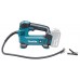 MAKITA DMP180Z Aku kompresor Li-ion 18V LXT, bez aku Z