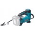 MAKITA DMP180Z Aku kompresor Li-ion 18V LXT, bez aku Z
