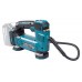 MAKITA DMP180Z Aku kompresor Li-ion 18V LXT, bez aku Z