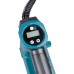 MAKITA DMP180Z Aku kompresor Li-ion 18V LXT, bez aku Z
