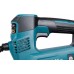 MAKITA DMP180Z Aku kompresor Li-ion 18V LXT, bez aku Z