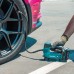 MAKITA DMP180Z Aku kompresor Li-ion 18V LXT, bez aku Z