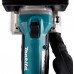 MAKITA DPJ180Z AKU Drážkovací (štěrbinová) frézka Li-ion LXT 18V bez aku Z