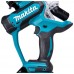 MAKITA DSD180Z Aku pila na sádrokarton Li-ion LXT 18V, bez aku Z
