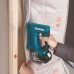 MAKITA DST112Z Aku sponkovačka 18V LXT Li-ion pro sponky 7-10 mm, bez aku