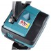 MAKITA DTC102ZK Aku nůžky na kabely Li-ion LXT 18V, bez aku Z