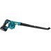 MAKITA DUB186RT Aku ofukovač Li-ion LXT 18V/1x5,0Ah