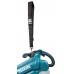 MAKITA DUB187Z Aku ofukovač/vysavač s funkcí mulčování list LXT 18V bez aku