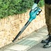 MAKITA DUB361Z Aku ofukovač Li-ion LXT 2x18V bez aku Z