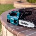 MAKITA DUC254Z Aku řetězová pila 250 mm Li-ion LXT 18V bez aku