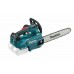 MAKITA DUC306Z Aku řetězová pila 30cm, Li-ion LXT 2x18V, bez aku Z