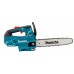MAKITA DUC306Z Aku řetězová pila 30cm, Li-ion LXT 2x18V, bez aku Z