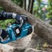MAKITA DUC353Z Aku řetězová pila 350 mm Li-ion LXT 2x18V bez aku