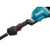 MAKITA DUR368LZ Aku křovinořez Li-ion LXT 2x18V bez aku