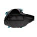 Makita E-15512 Brašna na motorovou pilu 900x270x260