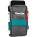 MAKITA E-12980 Pouzdro na smartphone