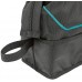 MAKITA E-27492 Taška toaletní