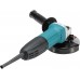 MAKITA GA5030R Úhlová bruska (125mm/720W)