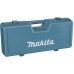 MAKITA GA9020RFK3 Úhlová bruska s elektronikou 230mm, 2200W