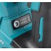 MAKITA HR012GU201 Aku kladivo s výměnným sklíčidlem a AWS Li-ion XGT (2x4,0Ah/40V),Makpac