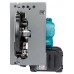 MAKITA HS014GZ Aku okružní pila pro podřezávání 125 mm Li-ion XGT 40V bez aku Z