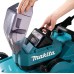 MAKITA LM002JM101 Aku sekačka na trávu 53cm (64V/1x4,0Ah)