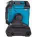 MAKITA ML005G Aku LED svítilna Li-ion 18V-40V LXT/XGT Z