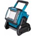 MAKITA ML005G Aku LED svítilna Li-ion 18V-40V LXT/XGT Z