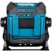 MAKITA ML005G Aku LED svítilna Li-ion 18V-40V LXT/XGT Z