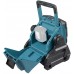 MAKITA ML005G Aku LED svítilna Li-ion 18V-40V LXT/XGT Z