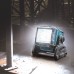 MAKITA ML005G Aku LED svítilna Li-ion 18V-40V LXT/XGT Z