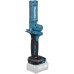 MAKITA ML006G Aku LED svítilna Li-ion XGT 40V bez aku