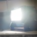 MAKITA ML009GX Aku LED svítilna Li-ion LXT/XGT 40V Z