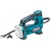 MAKITA MP100DZ Aku kompresor Li-ion 12V CXT, bez aku Z